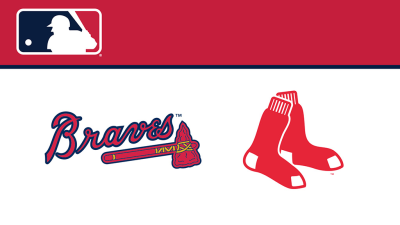 Live MLB