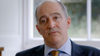 What The Killer Did Next