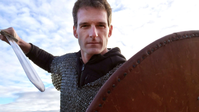 1066: A Year to Conquer England