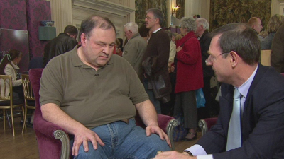 Antiques Roadshow