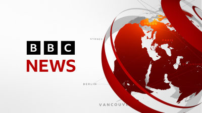 BBC News including Sport
