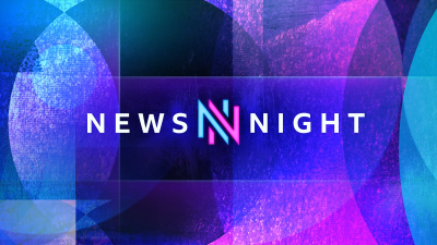 Newsnight