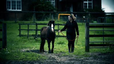 Britain's Most Evil Killers