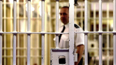 Britain's Most Evil Killers