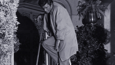 Columbo: Grand Deceptions