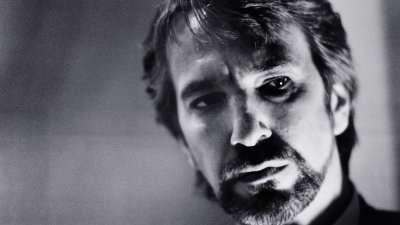 Discovering: Dennis Hopper