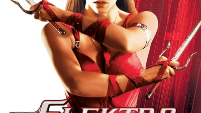 Elektra