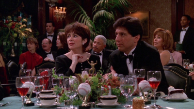 Everybody Loves Raymond