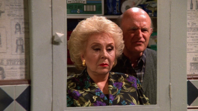 Everybody Loves Raymond