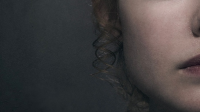 Mary Shelley