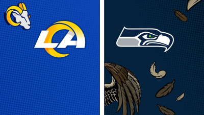 NFL Highlights