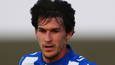 EFL C'Ship Play-Off Final: 18/19