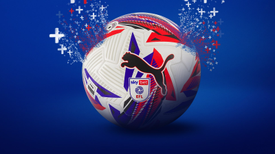 EFL League Two Goals