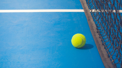 ATP Final: Indian Wells
