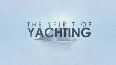 Spirit of Yachting