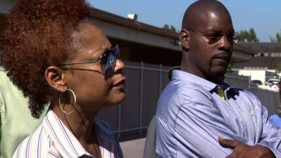 Storage Hunters
