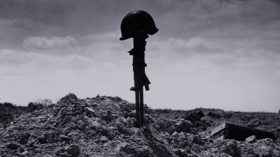 The Anti-Soviet Fighters