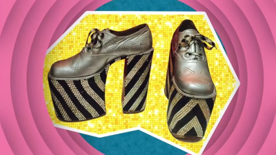 The Best Ever Disco Music