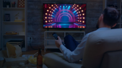 The Most Embarrassing Game Show Moments