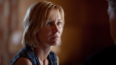 Wallander