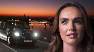 Who Stole Tamara Ecclestone's Diamonds?