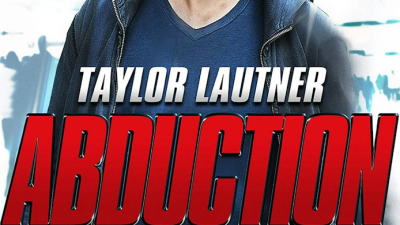 Abduction