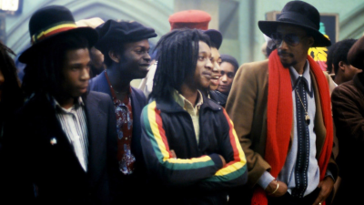 Babylon