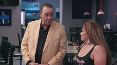 Bar Rescue