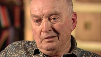 Battlefront: WWII Road to Victory