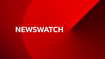 Newswatch