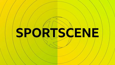 Sportscene: Premiership Highlights