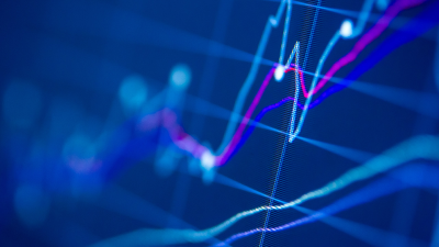 Best of Bloomberg Invest 2026