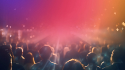 VivaTech x Bloomberg Awards