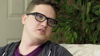 Catfish: Fan Favourites