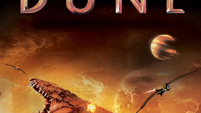 Frank Herbert's Dune: Episode 2