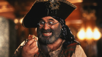Hook