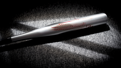 How I Caught The Killer UK