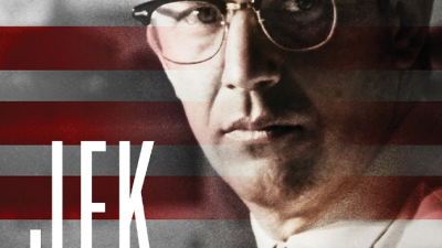 JFK