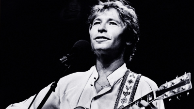 John Denver: Rocky Mountain High: Live In Japan