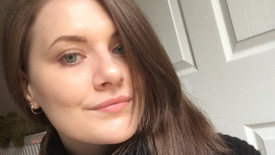 Libby, Are You Home Yet?