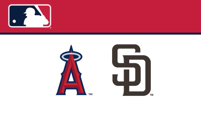 Live MLB