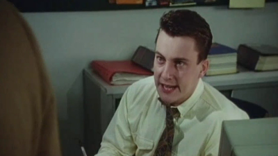 Minder