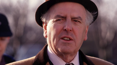 Minder