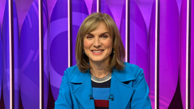 Question Time