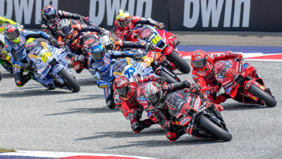 MotoGP