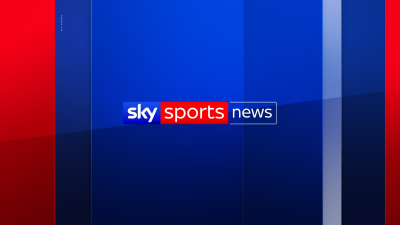 Sky Sports Catch-Up