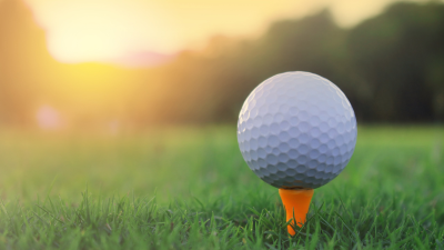 LET Hlts:VP Bank Swiss Ladies Open