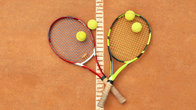 WTA Final: Rome