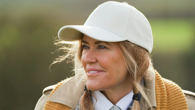 Stori'r Iaith - Cerys Matthews