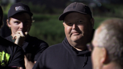 Street Outlaws: Memphis